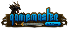 1385069455-U247153.png