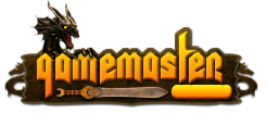 1385069474-U247153.png