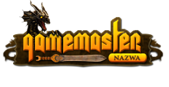 1385069494-U247153.png