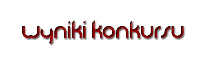 1385122561-U369478.png