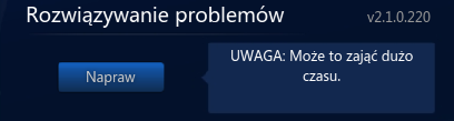 1385132292-U954367.png