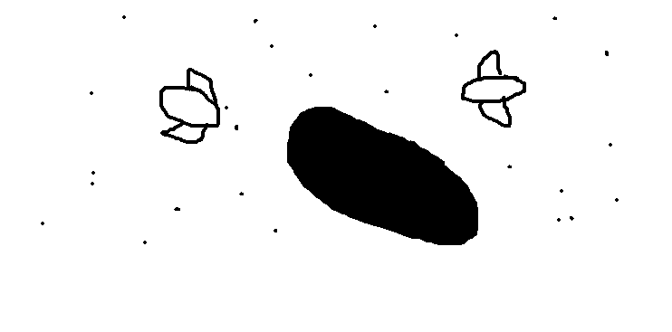 1385133655-U1027676.png