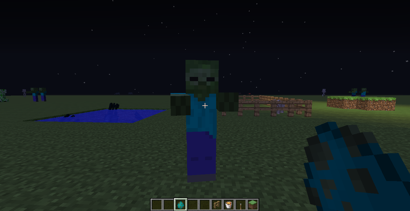1385134909-U917524.png