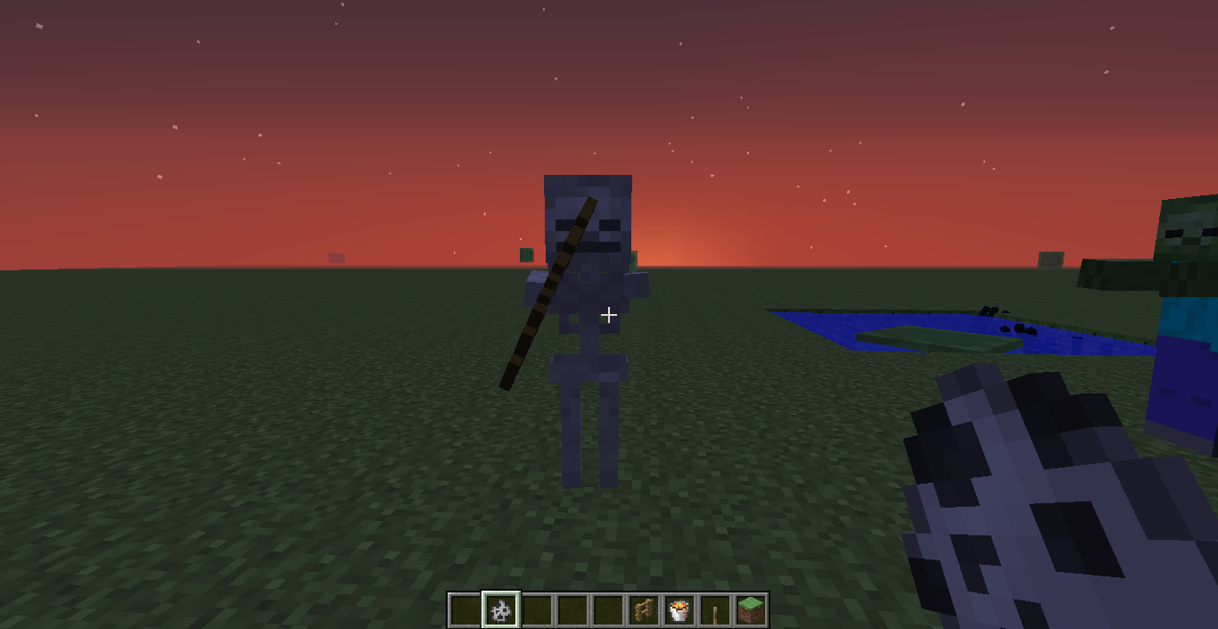 1385135435-U917524.png
