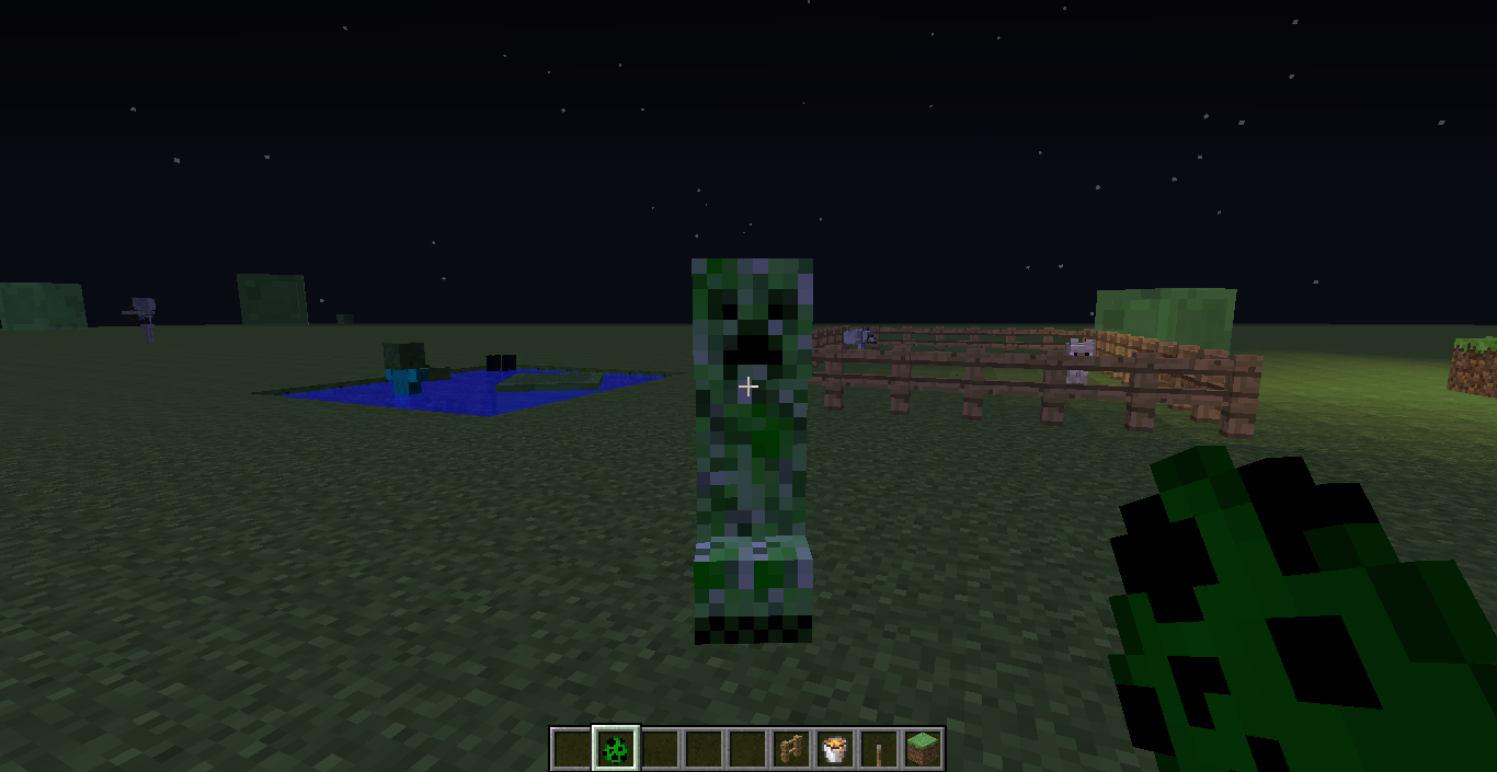 1385135490-U917524.png