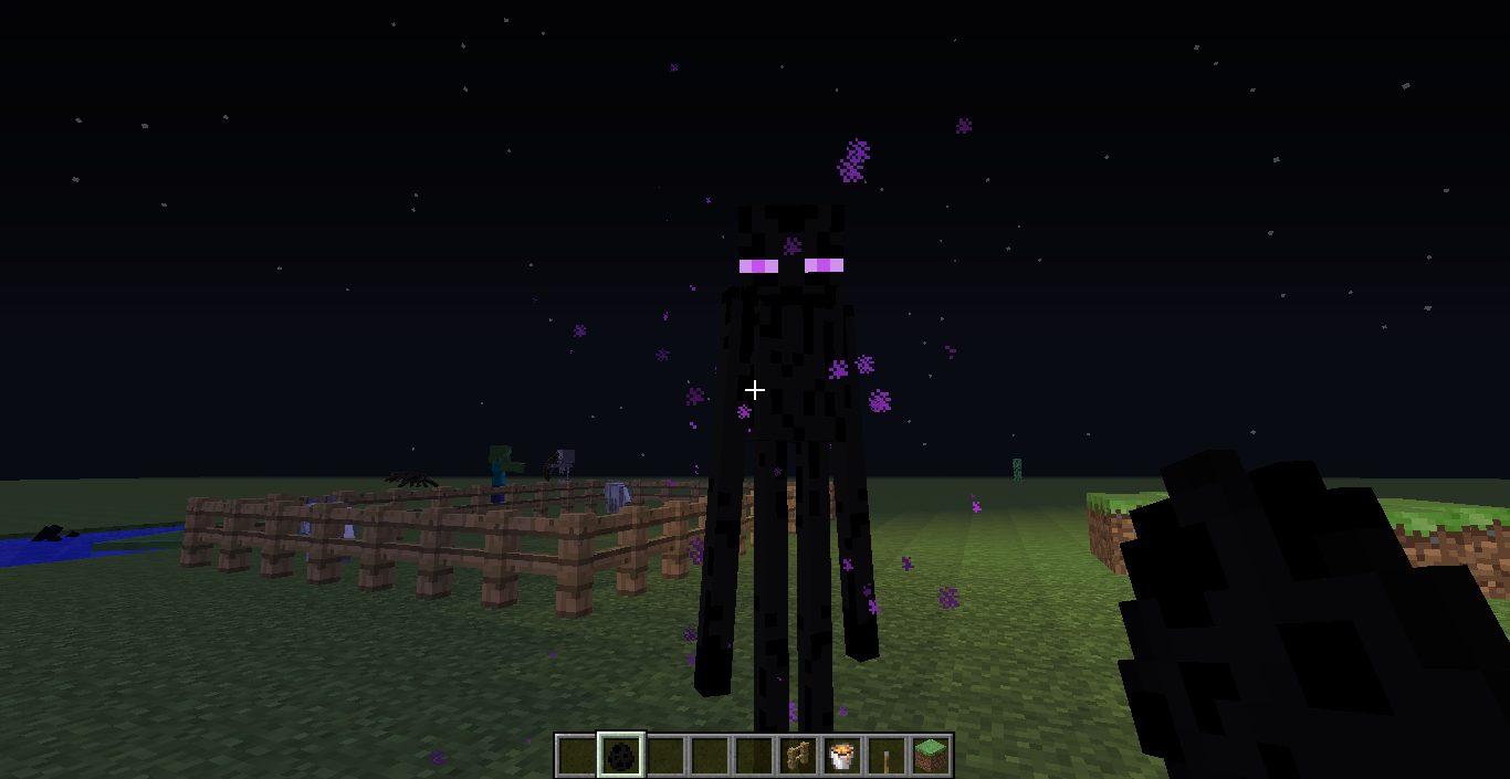 1385135833-U917524.png