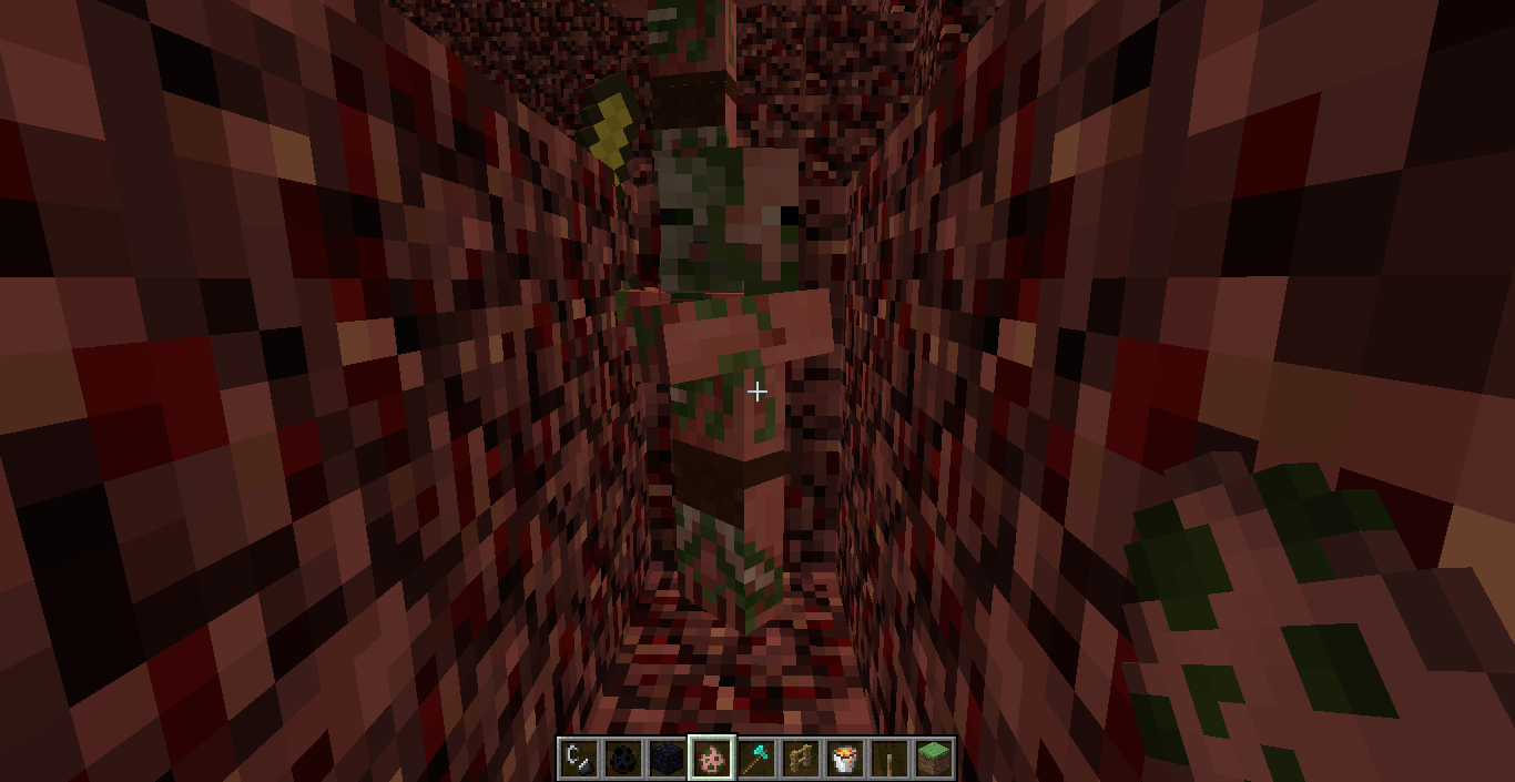 1385136421-U917524.png