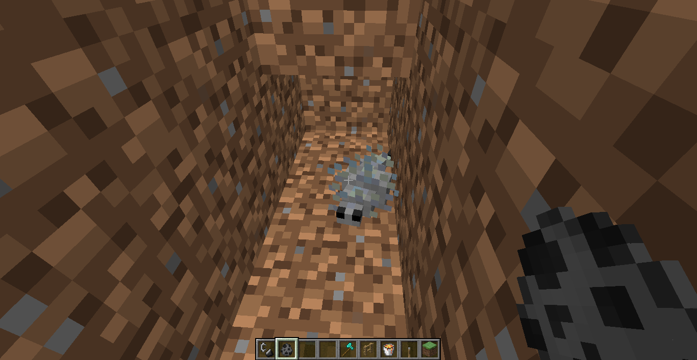 1385137507-U917524.png