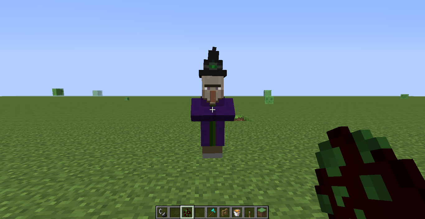 1385137734-U917524.png