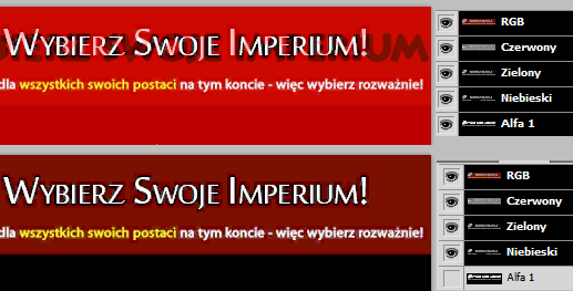 1385138780-U321861.png