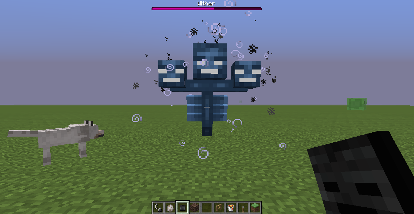 1385139071-U917524.png