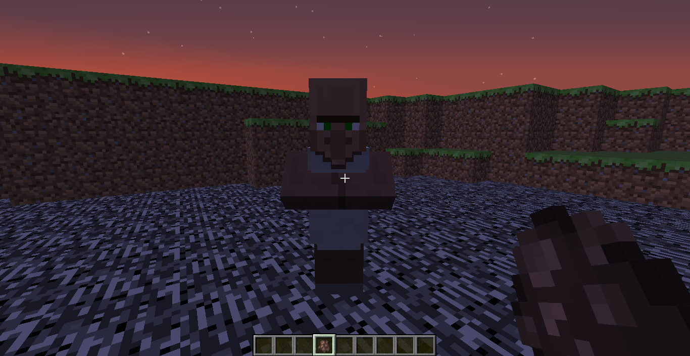 1385139863-U917524.png