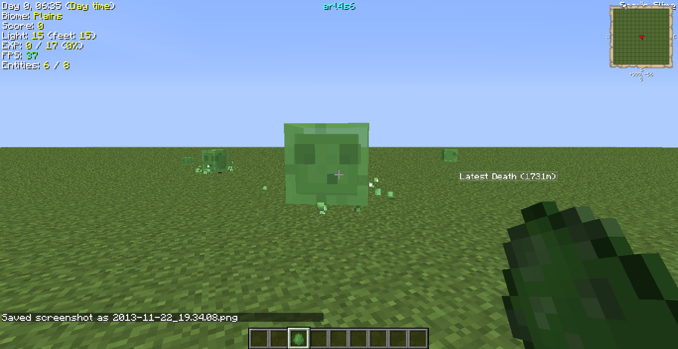1385145277-U917524.png