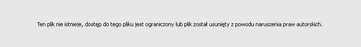 1385154492-U291096.png