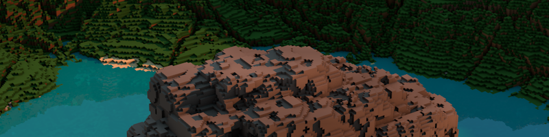 1385155007-U1051712.png