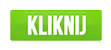 1385159191-U336505.png