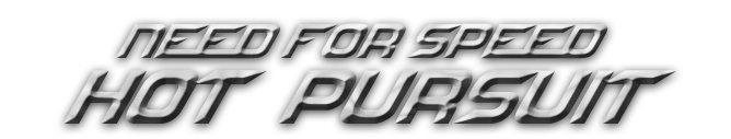 1385191186-U517908.png