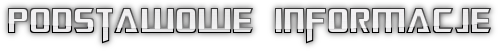 1385196649-U688524.png