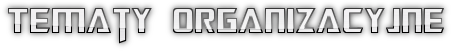 1385196860-U688524.png