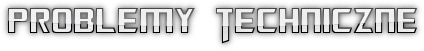 1385197038-U688524.png