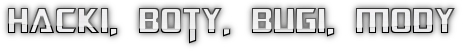 1385197260-U688524.png