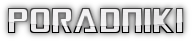 1385197319-U688524.png