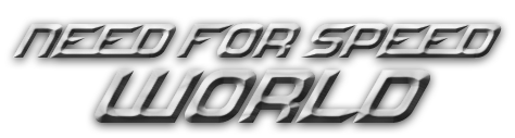 1385204751-U517908.png