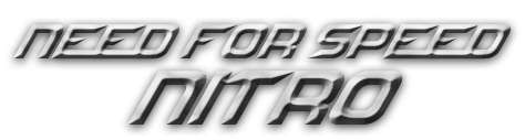 1385204883-U517908.png