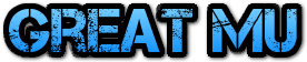 1385211819-U291096.png