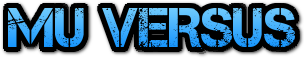 1385212075-U291096.png