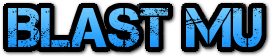 1385212110-U291096.png