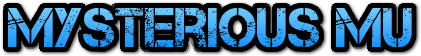 1385212145-U291096.png