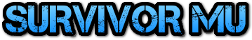 1385212225-U291096.png