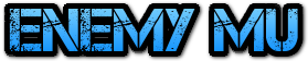 1385212281-U291096.png