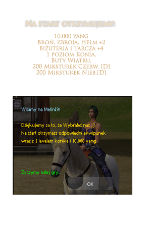 138521412092851111292.png