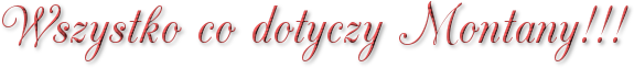 1385218630-U702970.png