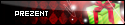 1385219648-U592769.png