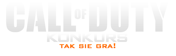 1385220903-U336505.png