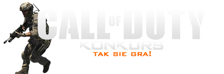 1385221606-U336505.png