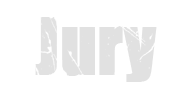 1385221733-U336505.png