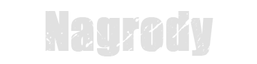 1385221928-U336505.png