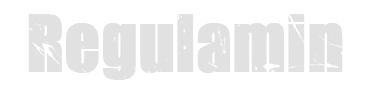 1385222054-U336505.png