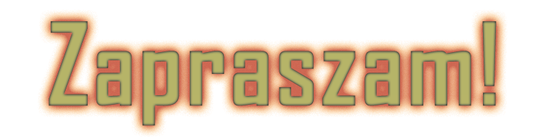 1385225106-U278434.png