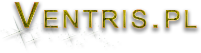 1385241293-U1043352.png
