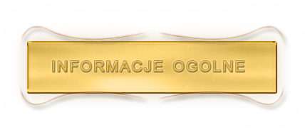 1385241387-U1043352.png