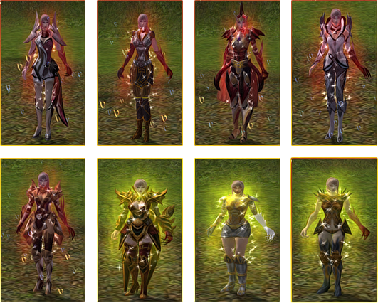 1385242328-U1043352.png