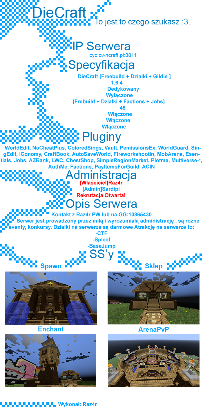 1385248744-U309169.png