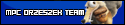 1385249605-U477327.png