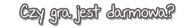 1385256153-U479879.png