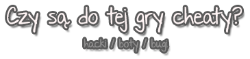 1385256242-U479879.png